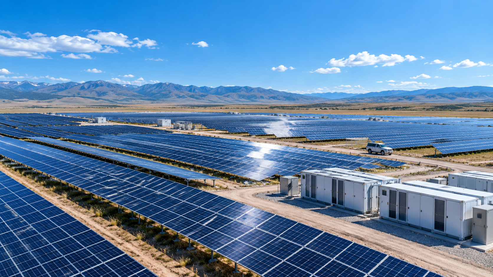 TotalEnergies and KKR expand US solar venture with $1.2bn portfolio